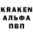 Экстази Cube Anatolii Patrenkin