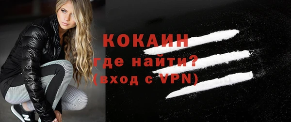 винт Верея