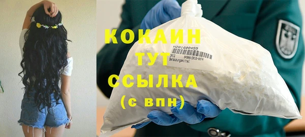 гидропоника Бугульма