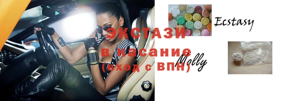 винт Верея