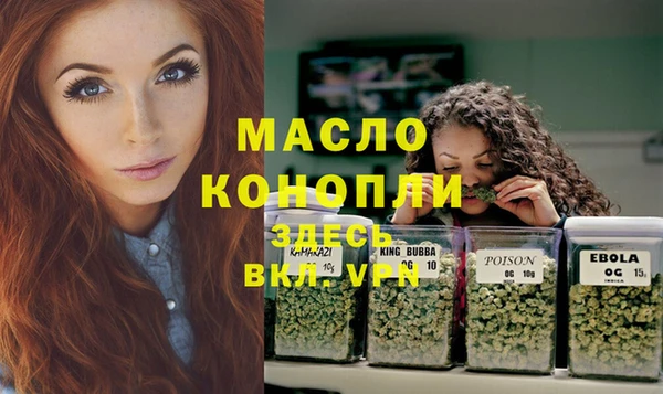 винт Верея